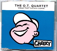 OT Quartet